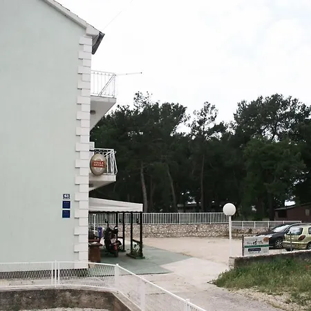Vuksic