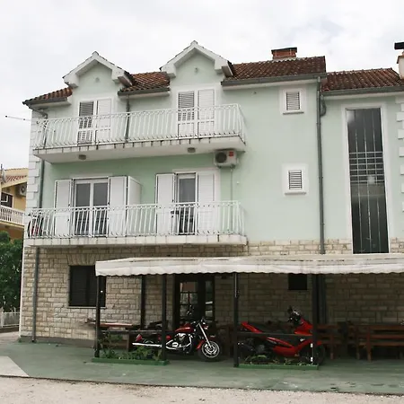 Vuksic Zablaće